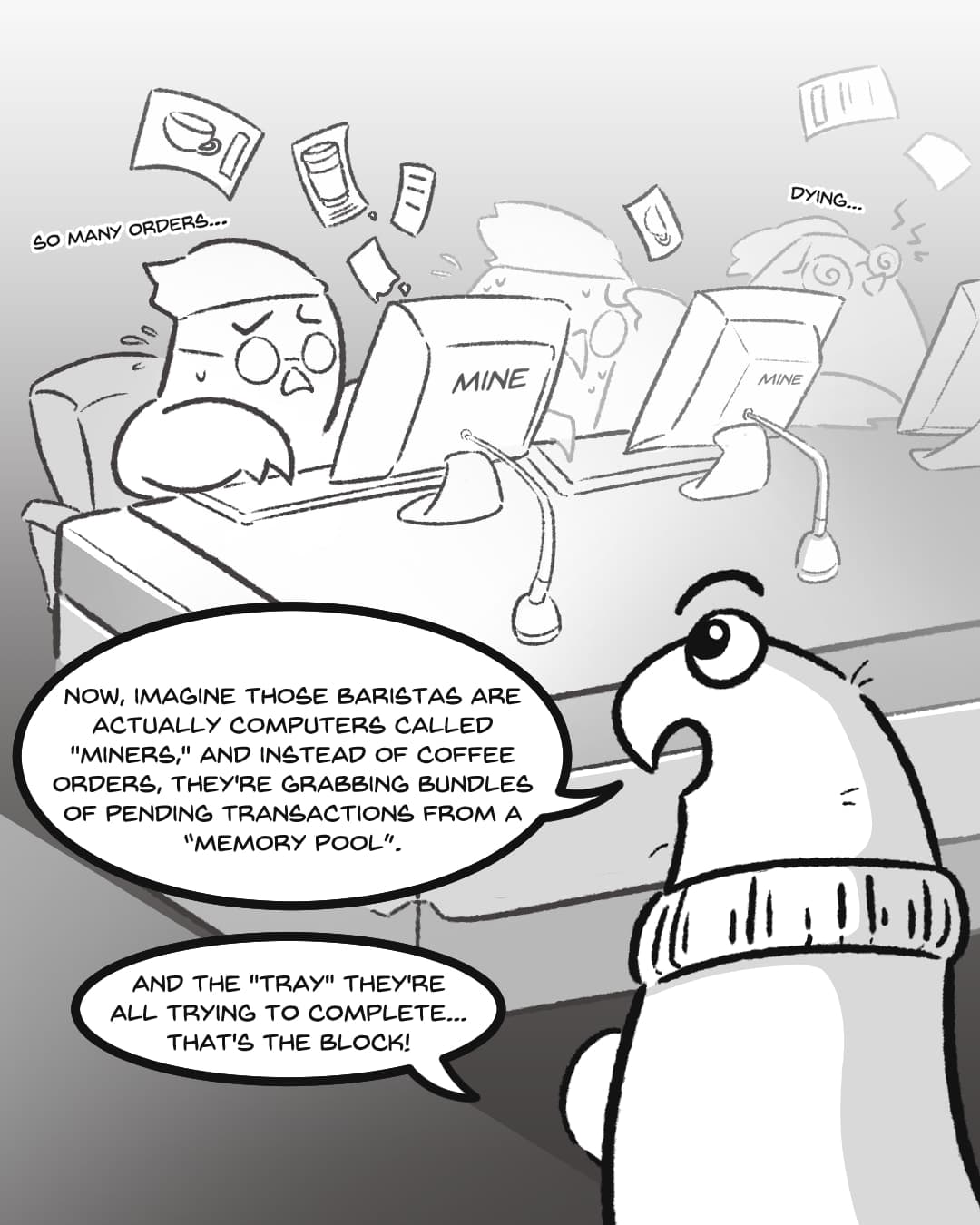 Panel 10