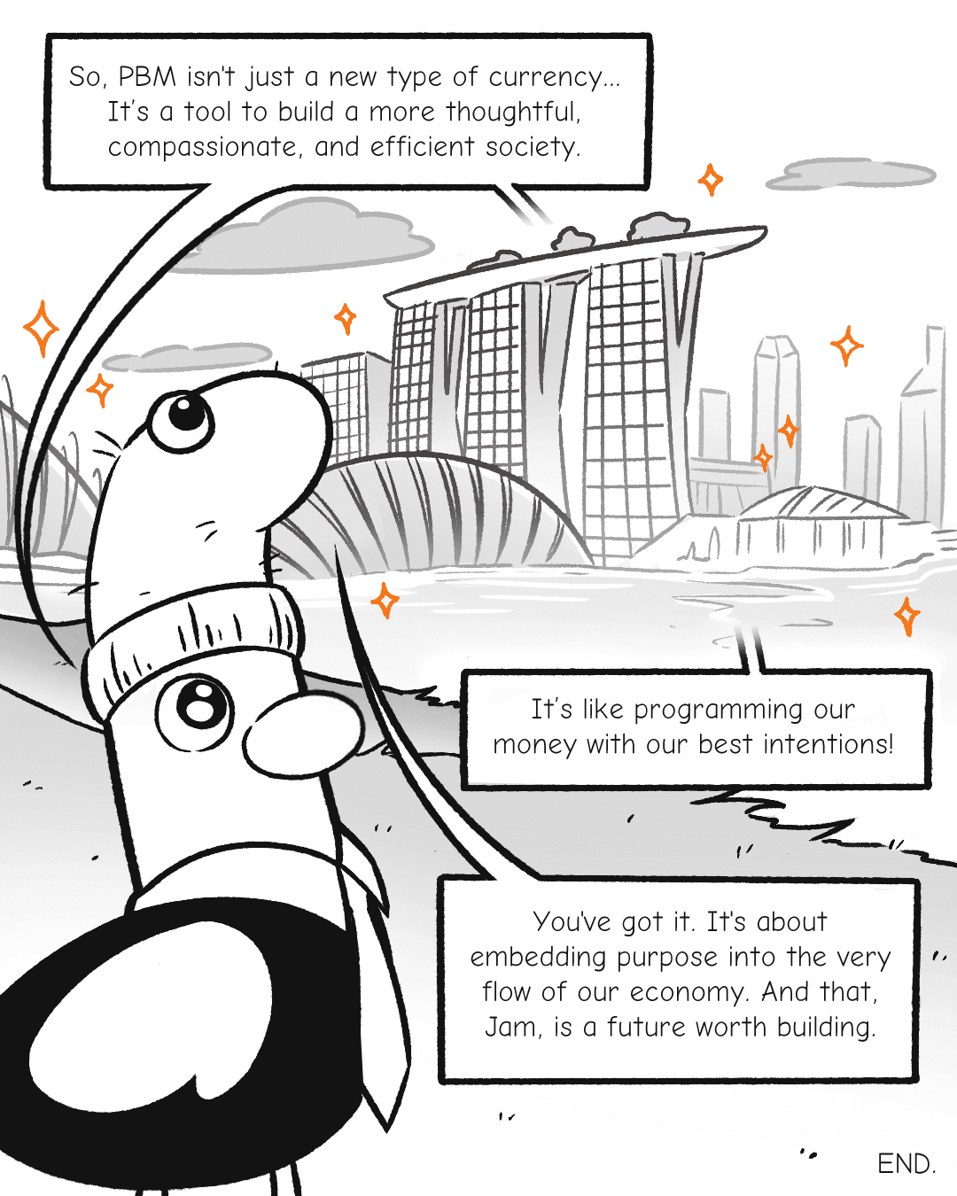 Panel 10