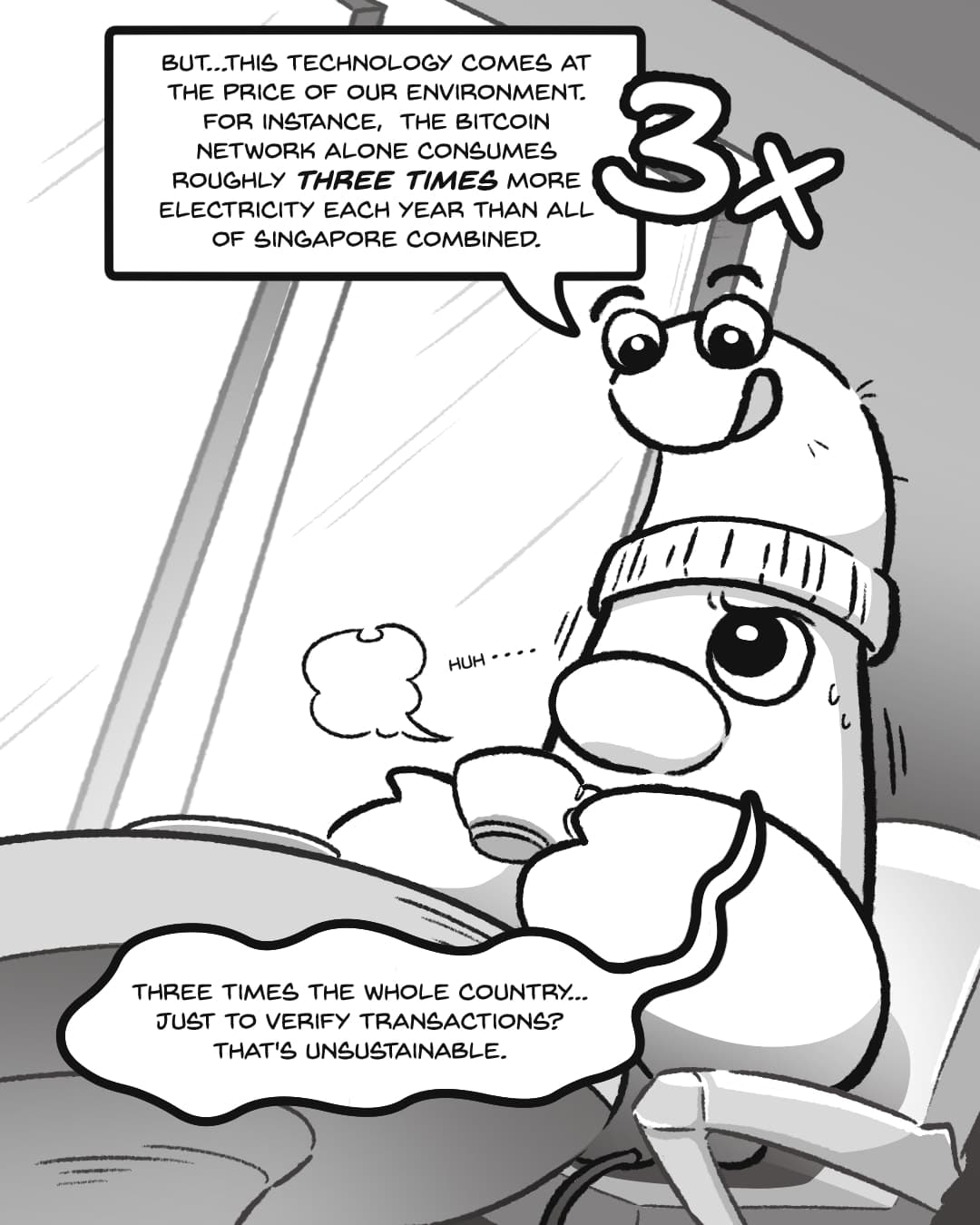 Panel 13