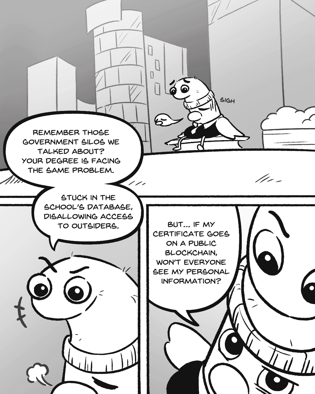 Panel 2