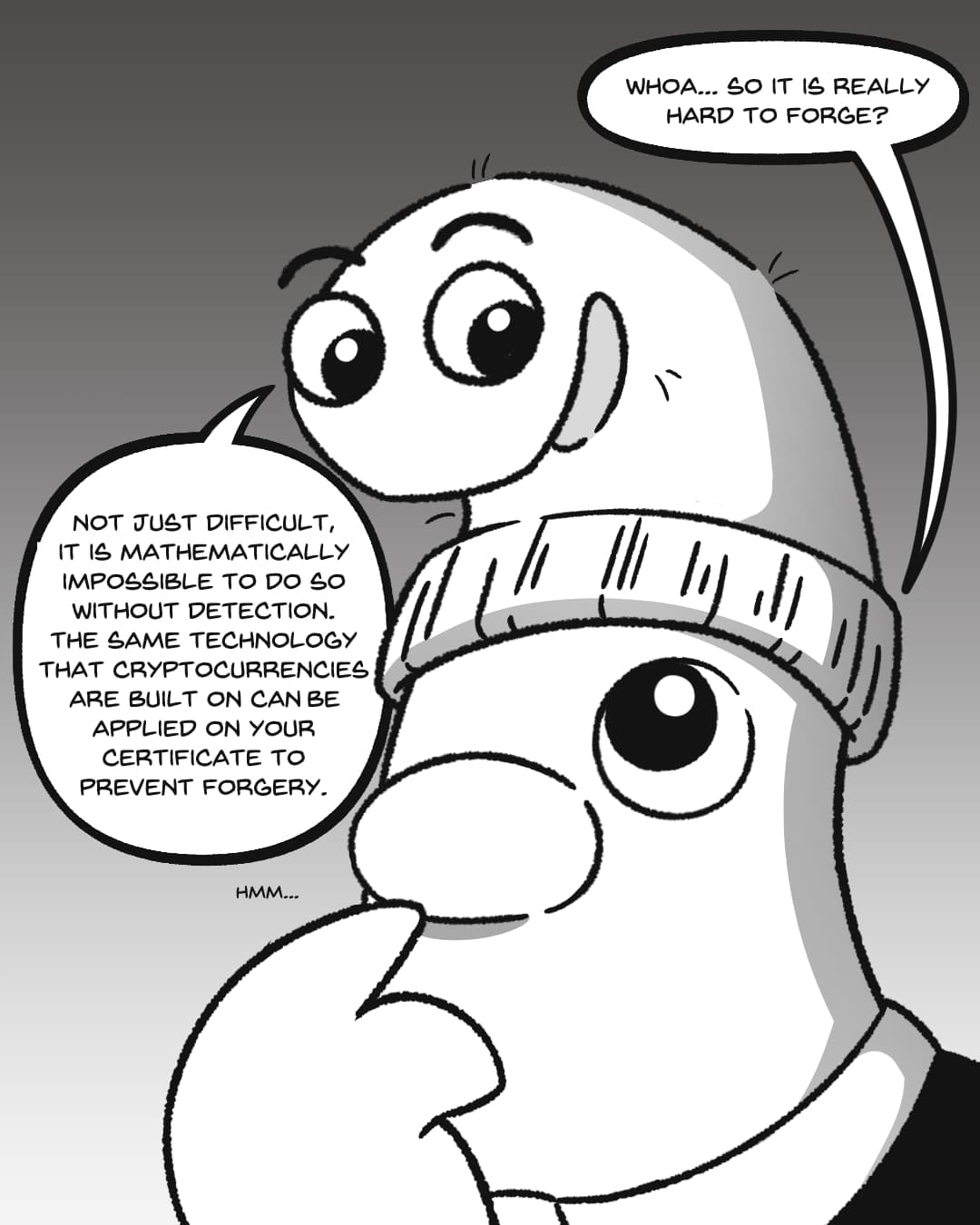 Panel 6
