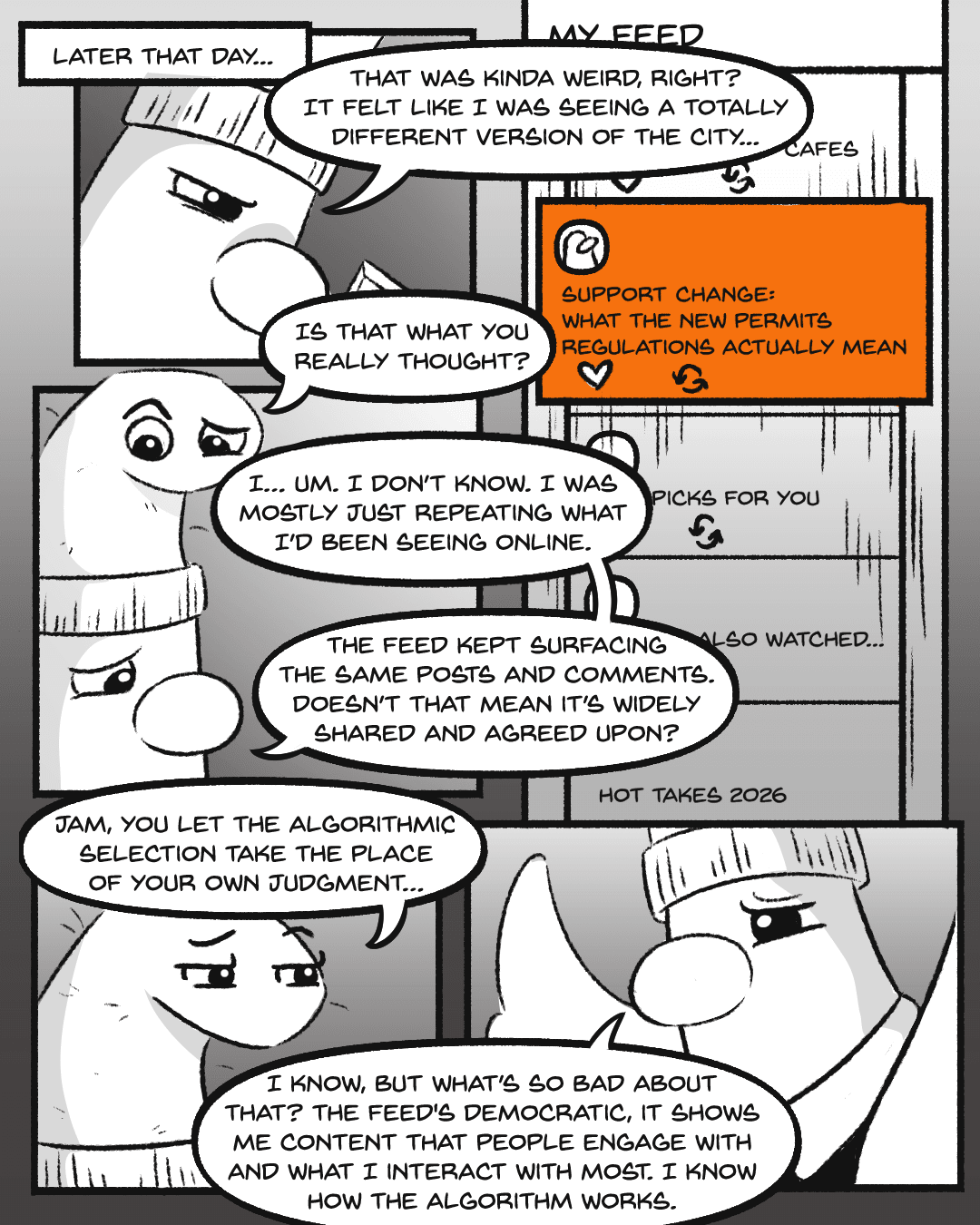 Panel 7