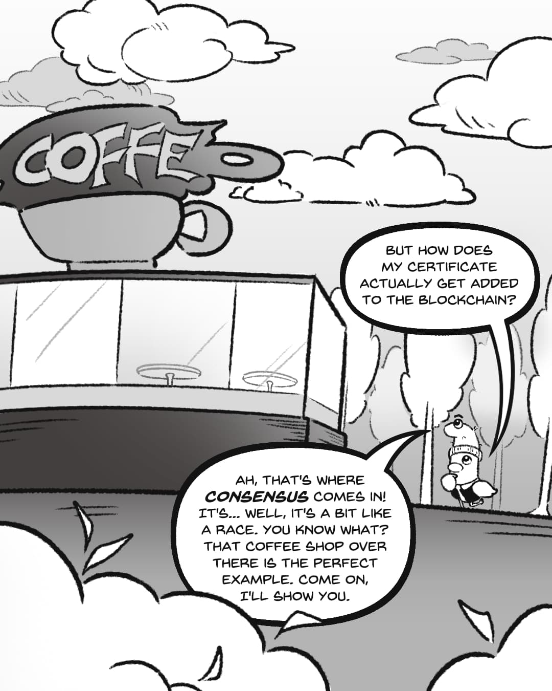 Panel 7
