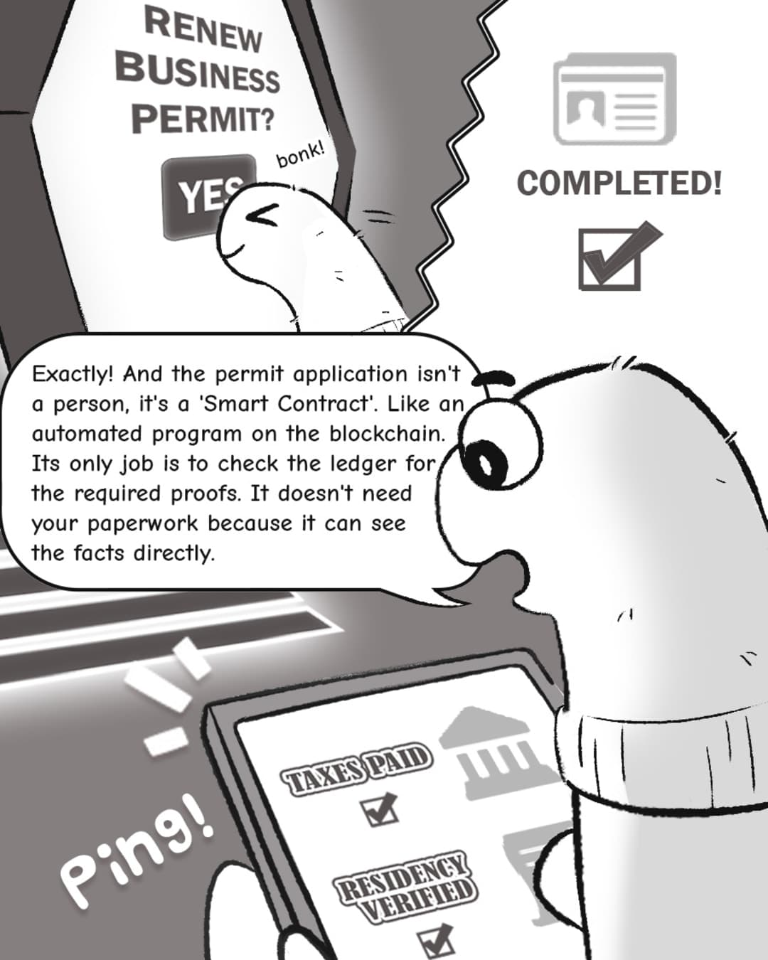 Panel 9